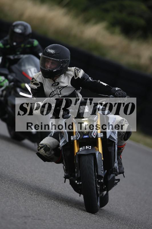 /Archiv-2023/47 24.07.2023 Track Day Motos Dario - Moto Club Anneau du Rhin/35